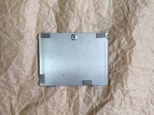 Кришкі відсіків Fujitsu&nbsp;Lifebook&nbsp;E756